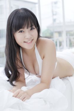 战将 电视剧